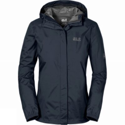 Womens Cloudburst Jacket Womens Cloudburst Jacket